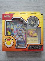 Pokemon - Pokemon Day 2026 Collection - EN