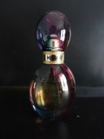 Missoni 30ml EdP