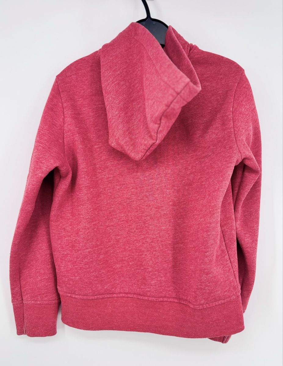 Benetton Jacken & Mäntel: # BOY - Jacke Gr. 130 - BENETTON # – Gebraucht aus Bolligen von secondhand-with-love 1