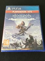 Horizon - Zero Dawn für PS4 / Playstation 4 (Neu/Sealed)