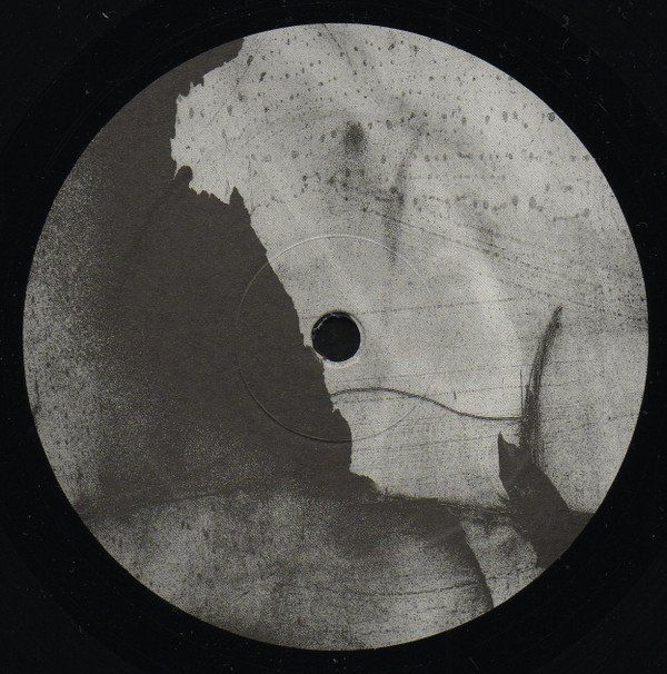 Dischi in vinile: Bushido (2) ‎– Electro Ghetto (2LP) – Usato da Genève venduto da jim.k 6