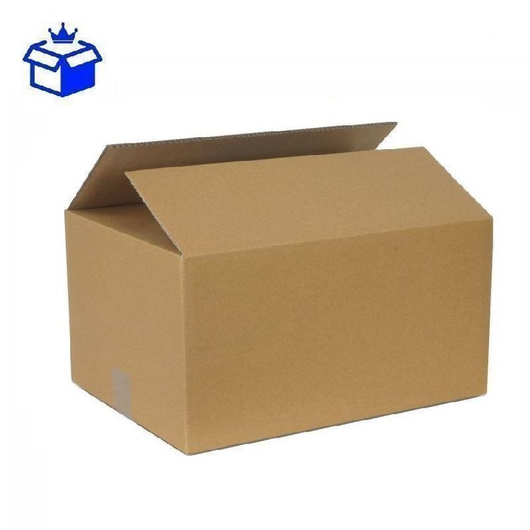 25-faltkarton-400-x-300-x-200-mm-kaufen-auf-ricardo