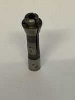 Druckspannzangen F8/F10