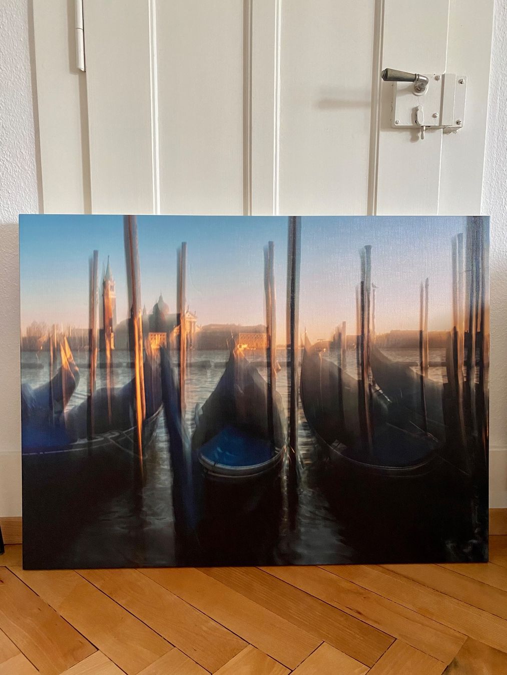Foto & Immagini: Kunstdruck - Roland Neuhaus – Usato da Bern venduto da sarapha
