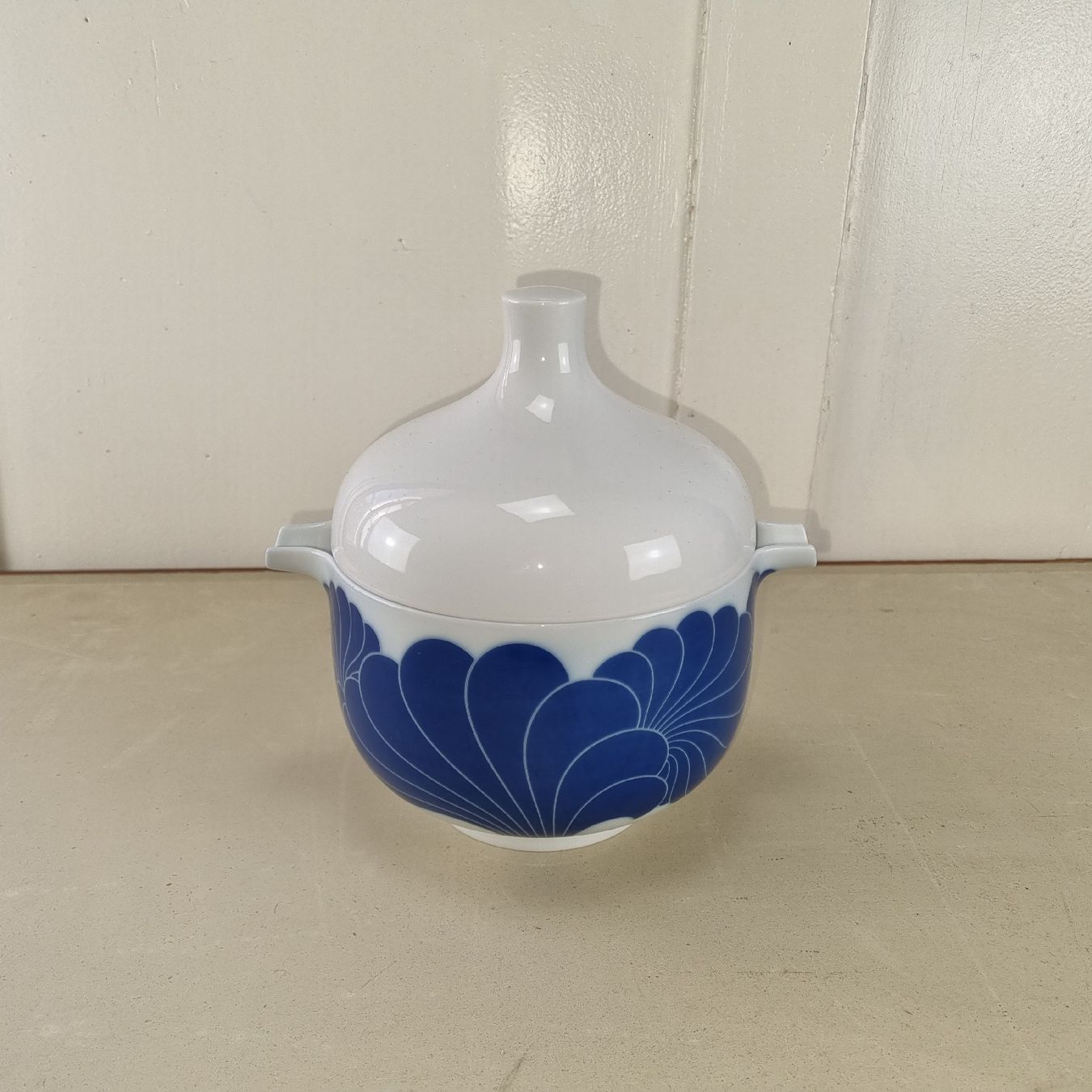 Rosenthal Schalen: rosenthal studio line plus naric wolf karnagel ceramic – Gebraucht aus Trogen von 2ndlifebrocantegmbh 1