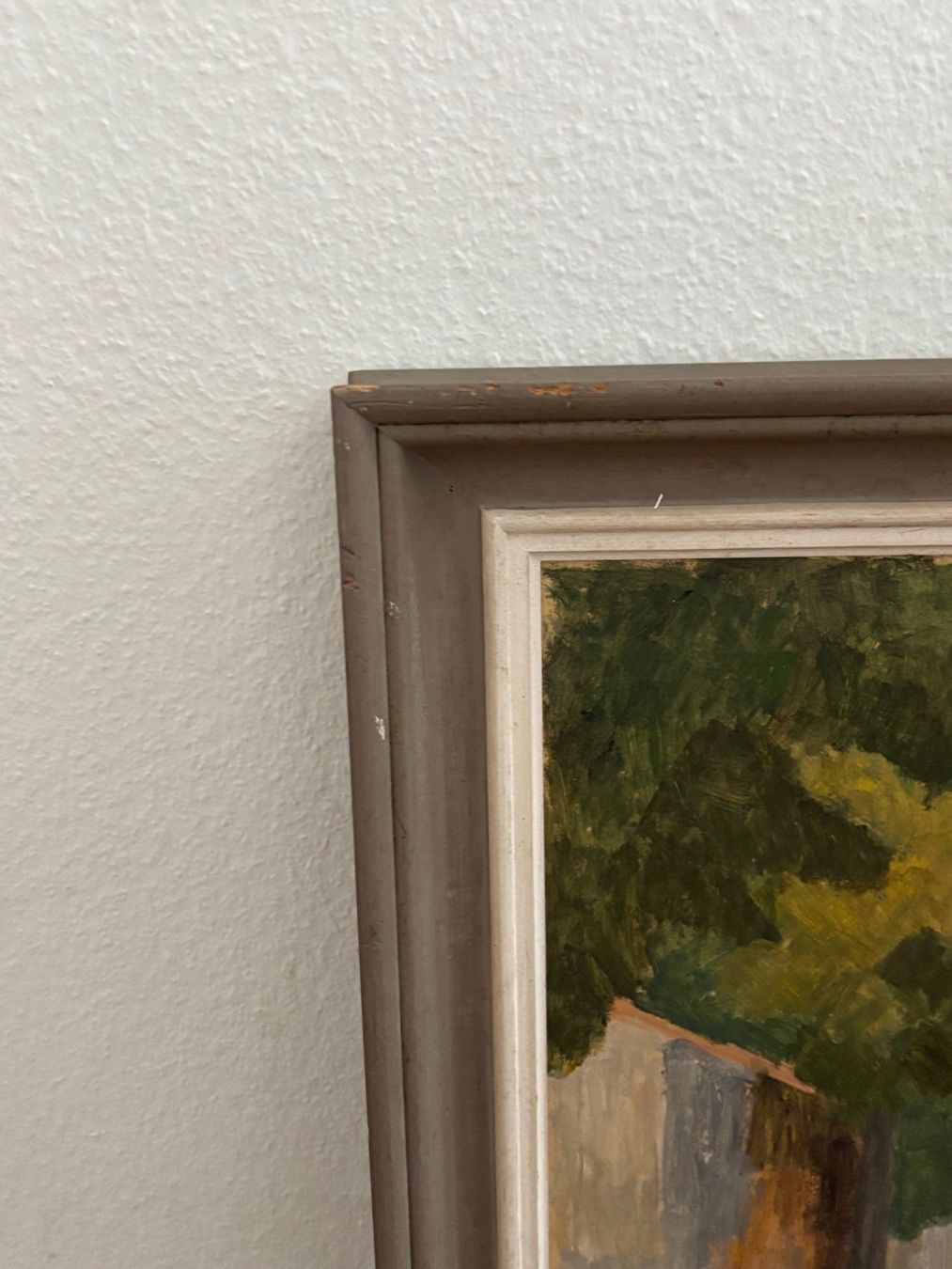Foto & Immagini: Bild Kunstwert von Oskar Zimmermann – Usato da Basel venduto da Biglex_bc 4