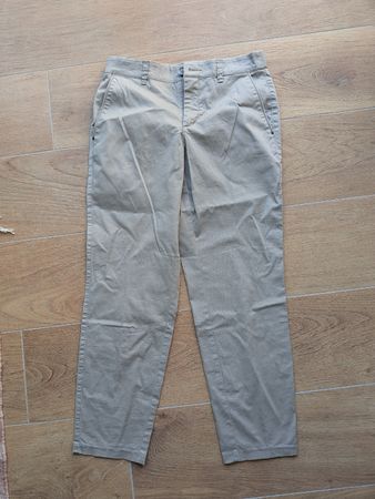 Street One Baumwollhose 34/28