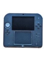 Nintendo 2DS