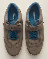 Timberland Schuhe, Gr. 35,5, Top Zustand für den Frühling!