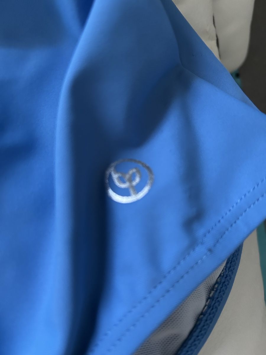 Maillots de bain & Bikinis: Damen Badeanzug – Neuf (Voir description) à Rüti ZH par Masken 1