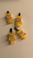 Minecraft Kinder Joy Spielzeug
