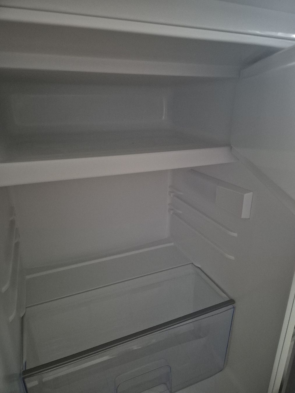 Réfrigérateurs: Kühlschrank – Neuf (Voir description) à Zürich par PocketRocket 3