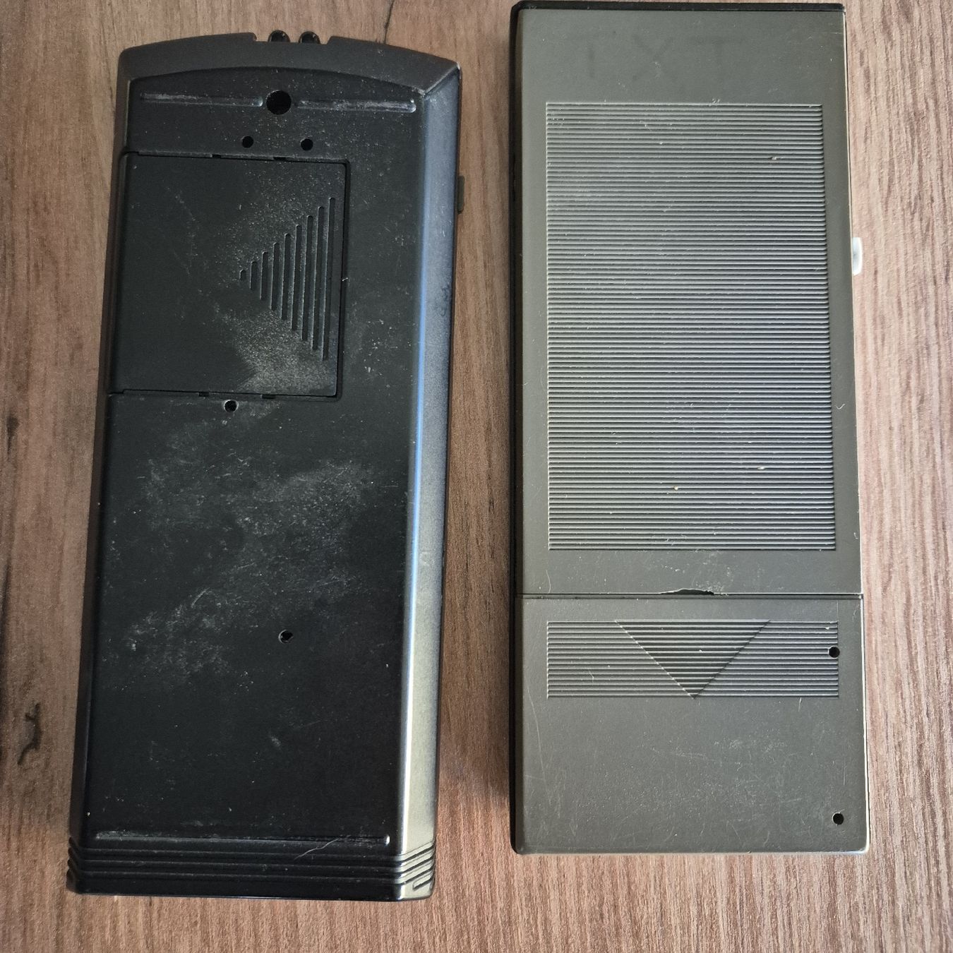 Philips Fernbedienungen: Original Philips Match Line Fernbedienung Telecommande  – Gebraucht aus Ursy von RetroBebar777 1