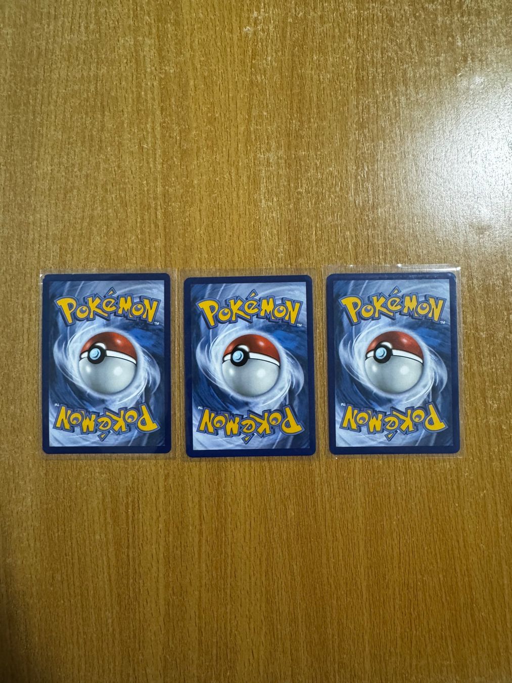 Pokémon Carte collezionabili: Set Carte pokemon Phantasmal Flames – Usato da Muralto venduto da eli_r8pd 6