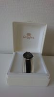 Montre Richelieu