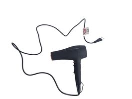 BEURER BEATUY Stylepro H50 Haarföhn
