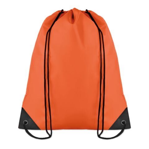 Borse: Premium Gymsac Orange / sac gym – Nuovo e nell'imballaggio originale da Morges venduto da louloutte788