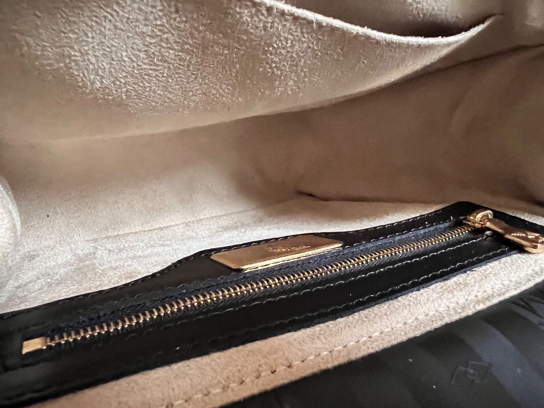 Maison Mollerus Borse da donna: Wunderschöne Maison Mollerus Tasche – Usato da Fischbach LU venduto da Dear.Luki 8