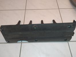 Zündspule Peugeot/Citroen 9621104880
