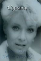Anita Kupsch (1940-2025) Schauspielerin - sign. Foto