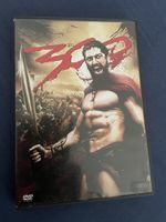 300