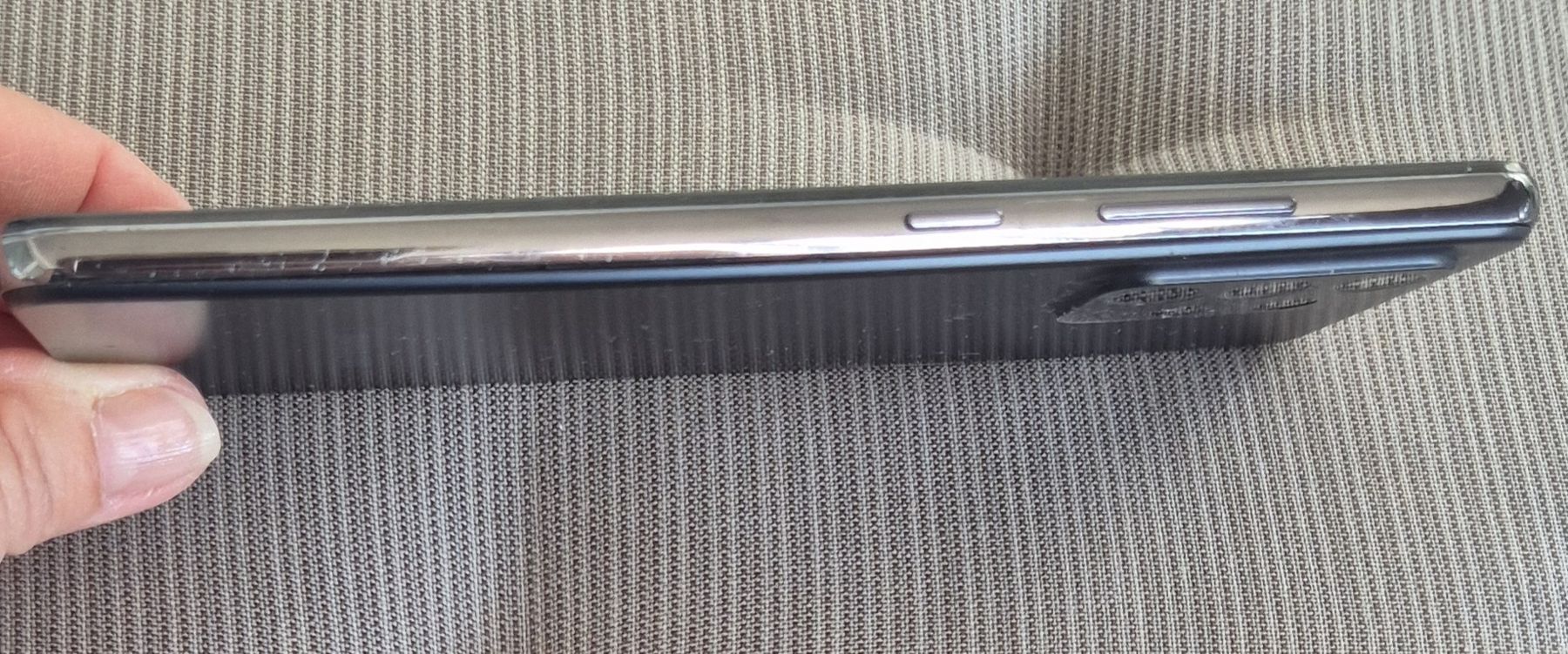 Samsung Telefoni cellulari / Smartphones: Samsung Galaxy A 52 – Usato da Aedermannsdorf venduto da Unelly 5