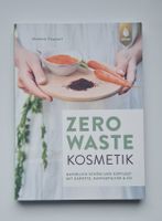 ZERO WASTE    KOSMETIK      ulmer