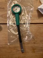 Finimeter Sauerstoff/Nitrox