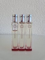 Hermes Osmanthe Yunnan EdT 3x15 ml Set