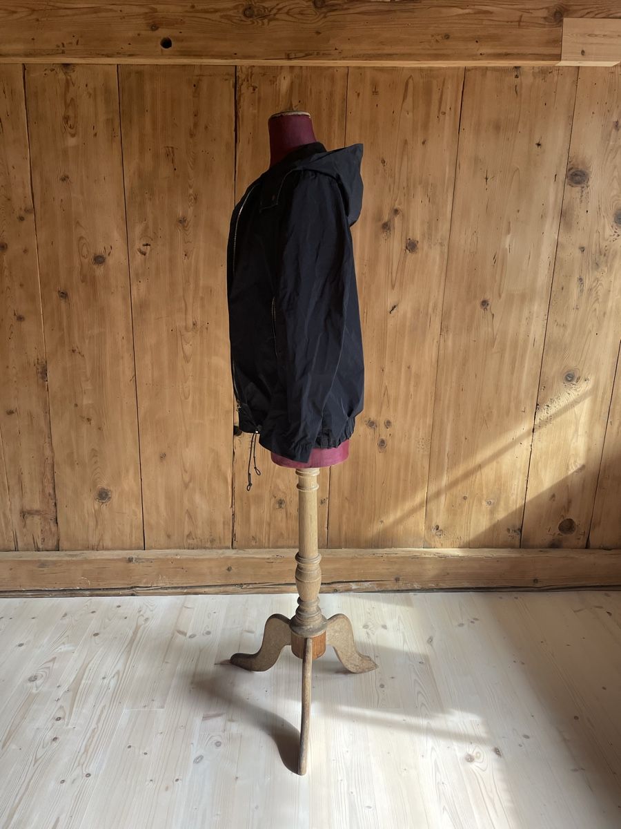 Sandro Giacche: Sandro Regenjacke – Usato da Bern venduto da did_rc26 1