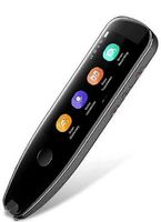 Language Translator Iflytek-Technologie Traducteur
