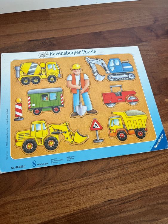 8 Geburtstagshüte Baustelle – Under Construction Motto Für Kinderparty, Aus Karton