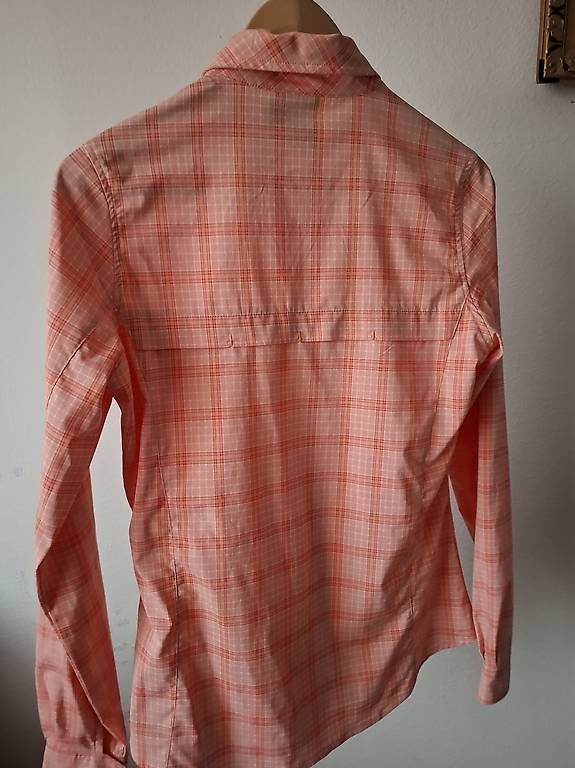 Camicette: Damen Bluse  – Usato da Birsfelden venduto da Vic_toria 1