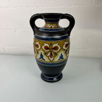 Vase Gouda