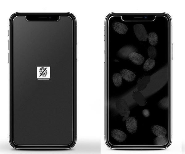 Cover & Protezioni schermo: 9H Panzerglas iPhone 11 Pro Max Matt – Nuovo e nell'imballaggio originale da Zürich venduto da Store-247 1