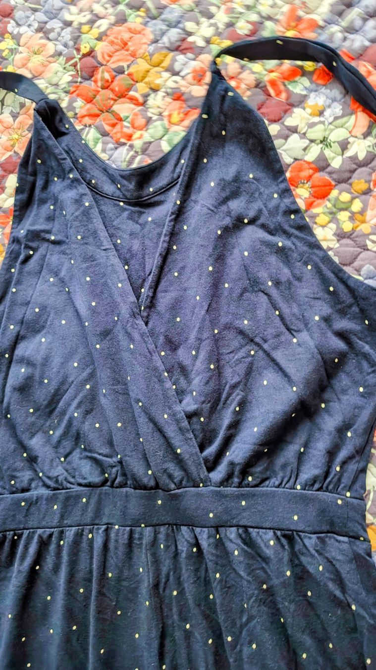 Tute: Seasalt Cornwall Belyars - Combinaison Jumpsuit - Taille 38 – Nuovo (secondo la descrizione) da Fribourg venduto da cov_5s7x 4
