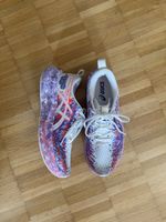 Asics Noosa Tri Laufschuhe EU 41.5 – kaum gelaufen