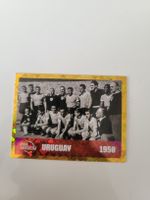 Panini football 2026
