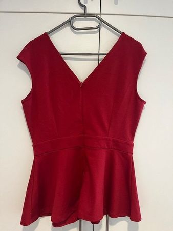 2 Tops von Mint & Berry Gr 38 ***NEU*** 🖤💘