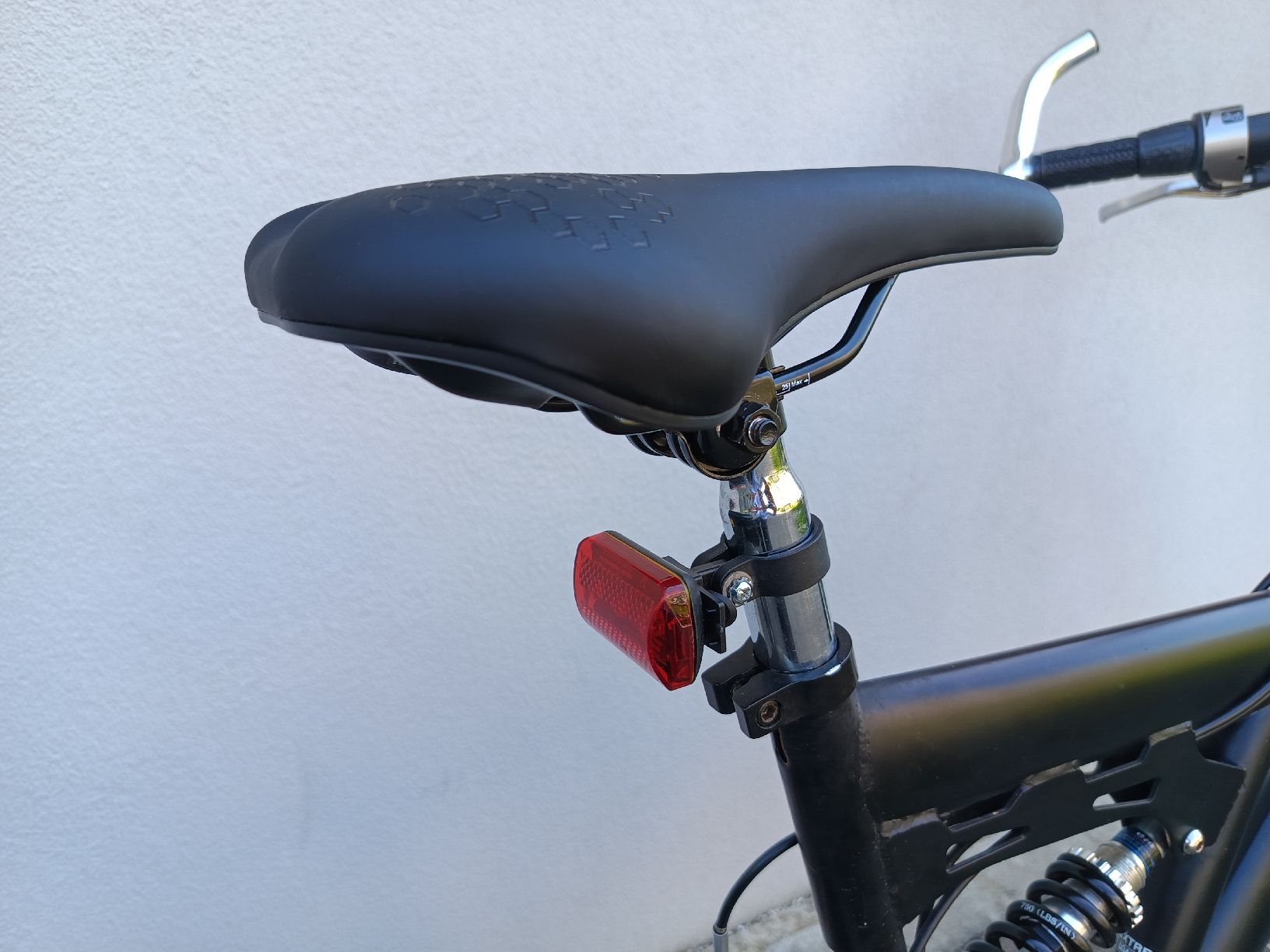 Biciclette: Mountainbike Fully ab Service – Usato da Amriswil venduto da FahrRadService 6