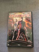 Daredevil