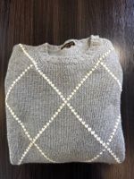 Loro Piana Pullover - Cashmere Grey