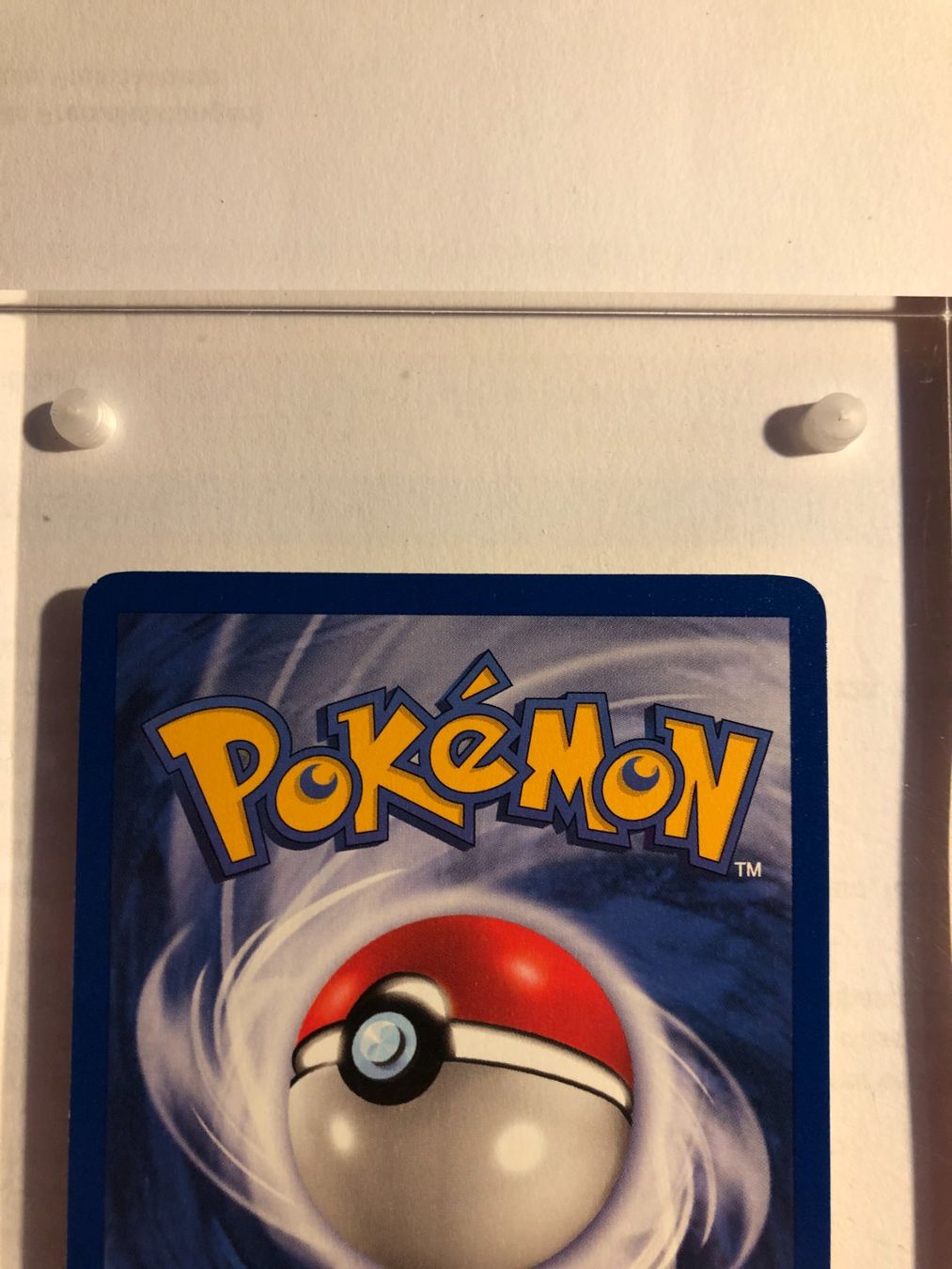 Carte collezionabili: Grimer 1st Team Rocket - MINT - ab 1.- – Usato da Giubiasco venduto da dan_pr8b 7