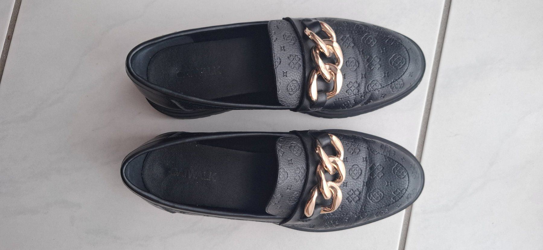 Chaussures femmes: Frauenschuhe gr . 39 – D'occasion à Ballwil par fischli01