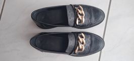 Frauenschuhe gr . 39