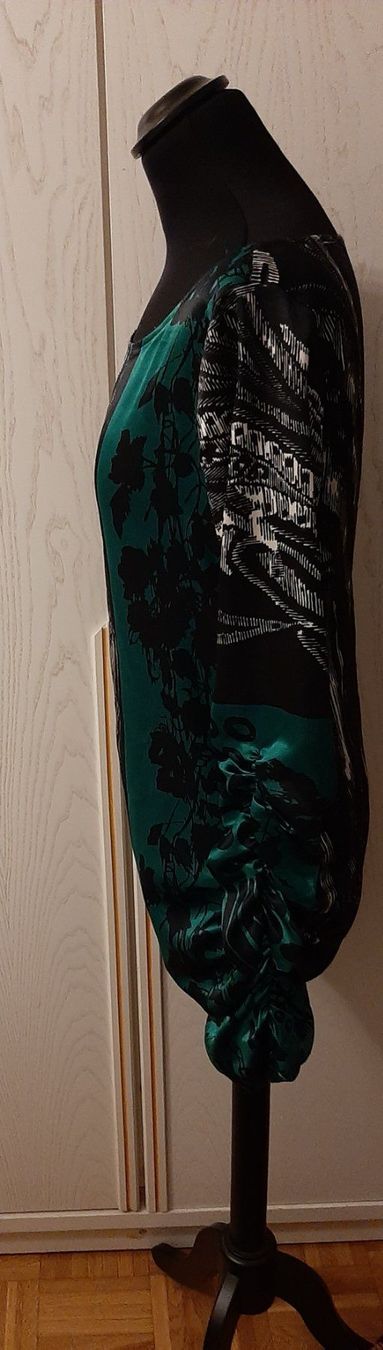 Vestiti: Kleid Jones Grösse 36 Hammerteil – Usato da Uitikon Waldegg venduto da Similde 1
