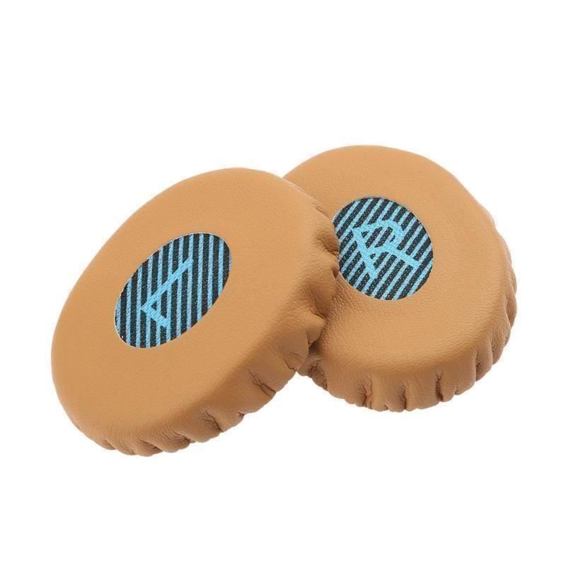 Cuffie: Ohrpolster Bose OE2 OE2I – Nuovo e nell'imballaggio originale da Gurmels venduto da Swisspod