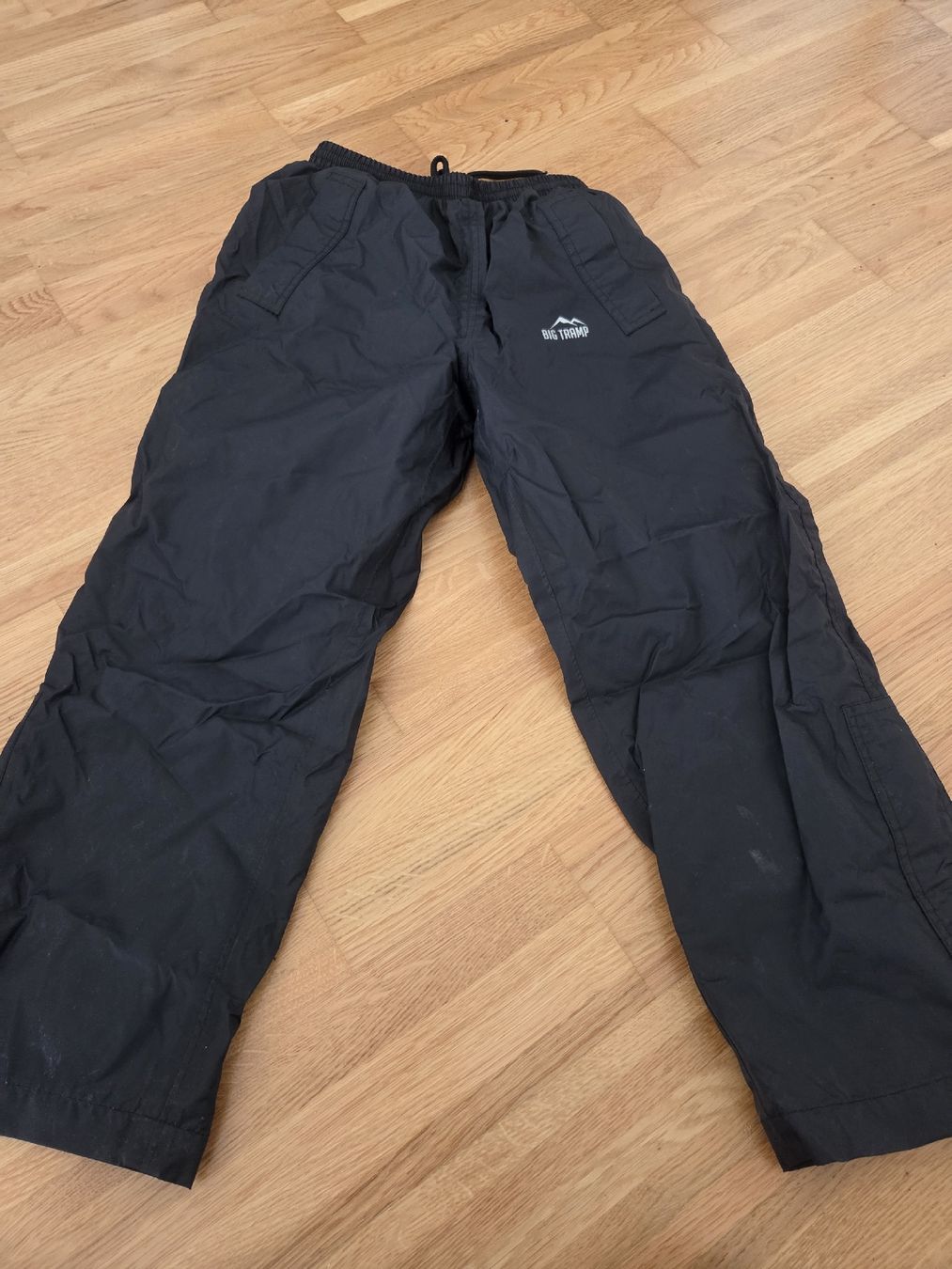 Pantaloni: Regenhose Gr.128 – Usato da Root venduto da Melissa011113