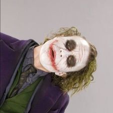 Profile image of mepjp