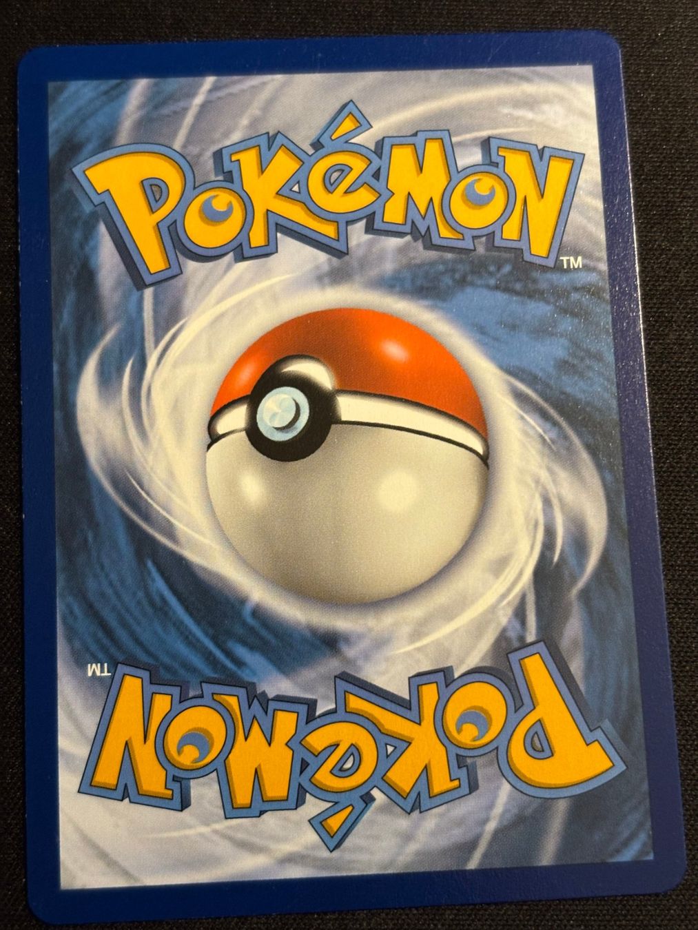 Pokémon Carte collezionabili: Pokemon Petilil - Evolving-Skies 9/203 - English – Usato da Bern venduto da Big_GS 1